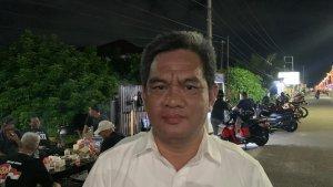 kontrak-kotim-5-juli-2024-ok-3.jpg
