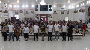 kontrak-mura-2-okt-2024.jpg