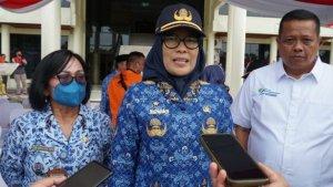kontrak-pemko-Rabu-lg-okk.jpg