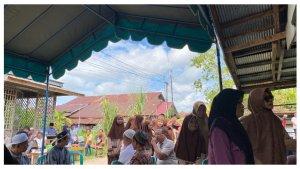 korban-balap-liar-luqman.jpg