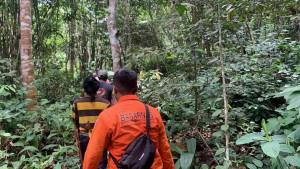 korban-hilang-di-Bartim.jpg