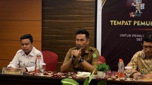 kotim-kontrakk-3-juli-2024.jpg