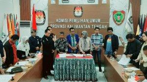 kpu-kalteng-ok-324.jpg