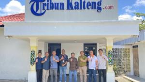 kunjungan-rombongan-Kawan-lama-Group.jpg