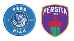line-up-PSBS-Biak-vs-Persita-Tangerang.jpg