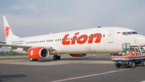 lion-air_20150628_112601.jpg