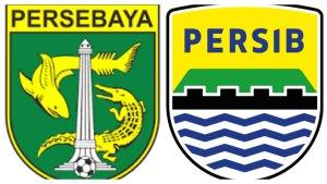 live-final-Persebaya-vs-Persib-Bandung.jpg