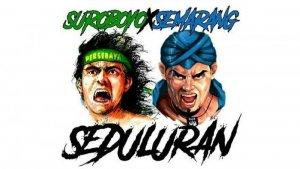 live-streaming-persebaya-vs-psis-semarang.jpg