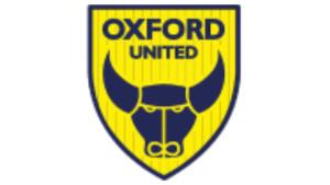 logo-oxford-united.jpg
