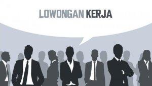 lowongan-kerja-ljbfjld.jpg