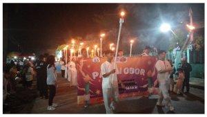 malam-takbiran-Idul-Adha-1446-Hijriyah.jpg