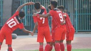 marselino-timnas-u22.jpg