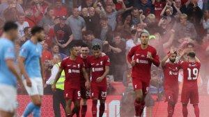 menang-liverpool-deh.jpg