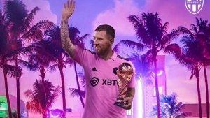 messi-inter-miami.jpg