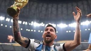 messi-juara-piala-dunia.jpg