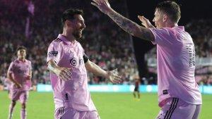 messi-sangar-ih.jpg