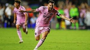 messi-selebrasi-inter-miami.jpg