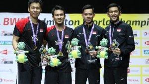 mohammad-ahsanhendra-setiawan-dan-fajar-alfianmuhammad-rian-ardianto.jpg
