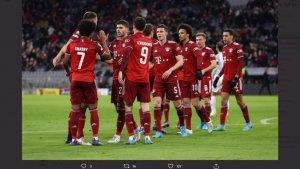 munchen-pesta-gol-salzburg.jpg