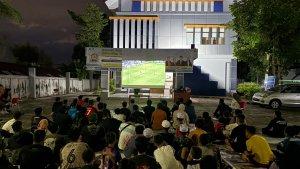 nobar-UT-Palangkaraya-11-Juni-2025-ok-3.jpg