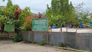 nurul-sholihin.jpg
