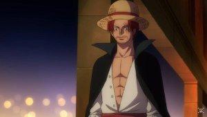 one-piece-1076-ya.jpg
