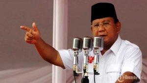 pak-prabowo.jpg