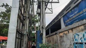 papan-reklame-di-Baamang-Kotim.jpg