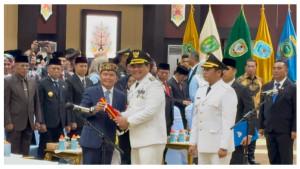 pelantikan-shalahuddin.jpg