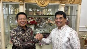 pelantkan-Bupat-Batara-okk-11.jpg