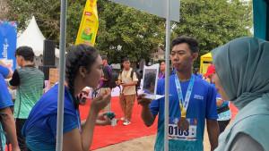 pelari-wardah-kosmetik.jpg