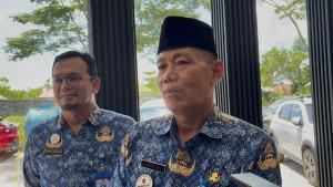 pemprovvvv-kltengggg.jpg