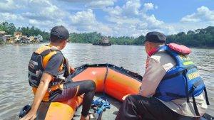 pencarian-korban-ABK-tenggelam-di-DAS-Barito-Kalteng.jpg