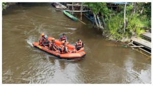 pencarian-orang-di-barito-timur.jpg