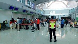 penganaman-di-bandara-Tjilik-Riwut.jpg