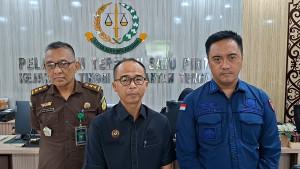 penyidik-kejaiti.jpg