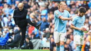 pep-haaland-ilkay.jpg