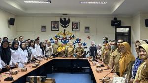 pertemuan-SPPG-Kota-Palangka-raya-ok.jpg