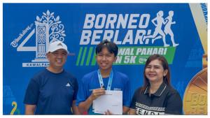 peserta-run-5k_kasongan.jpg