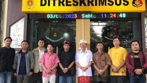 phdi-lapor-polisi.jpg
