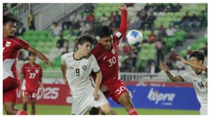 piala-kemerdekaan-timnas-indonesia-u17-1.jpg