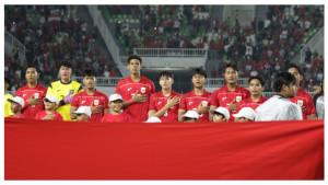 piala-kemerdekaan-timnas-indonesia-u17.jpg