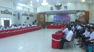 pj-BUpati-Hermon-saat-membuka-kegiatan.jpg