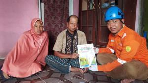 pln-SOSIALISASI.jpgbrosur-sosialisasi-PLN.jpgdialog-sosialisasi-PLN.jpg
