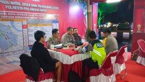 polresta-jelang-tahun-baru-f.jpg