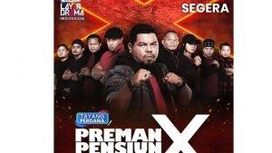 preman-pensiun-x.jpg