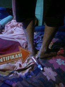 pria-meninggal-tak-wajar-wdojkf.jpg