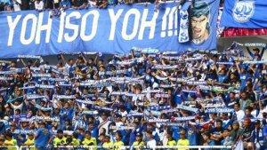 psis-JENAR-SUPORTER.jpg
