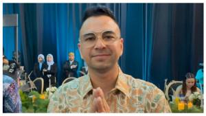 raffi-hadir.jpgdeden-nikah-kalteng.jpg