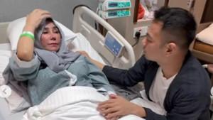 raffi-ibu-sakit.jpg